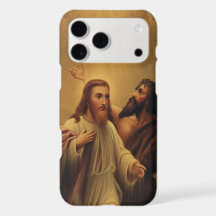Baptism of Jesus Christ