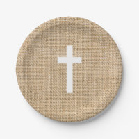 Baptism Plates | Zazzle Baptism Plates | Zazzle