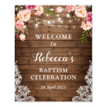 Baptism
