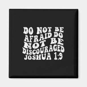 Baptized In Christ 2025 Catholic Baptism Jesus God Magnet