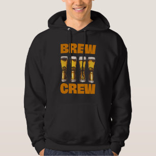 Bar Alcohol Beer Glasses Beer Tees