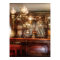 Bar and Tavern
