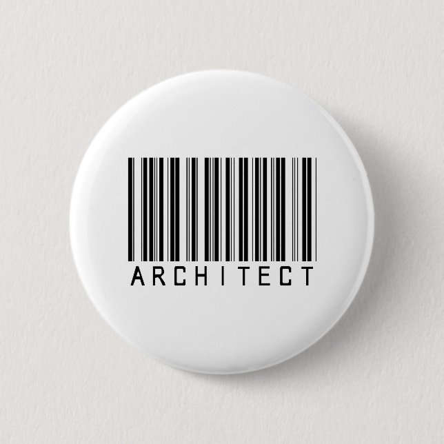 BAR ARCHITECT LIGHT BUTTON (Front)