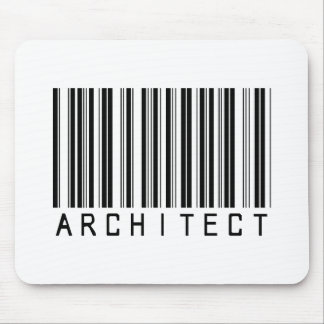 BAR ARCHITECT LIGHT MOUSE PAD