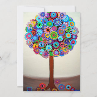 BAR BAT MITZVAH INVITATIONS BY PRISARTS