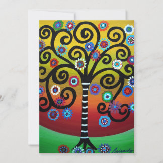 BAR BAT MITZVAH INVITATIONS BY PRISARTS