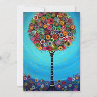 BAR BAT MITZVAH INVITATIONS BY PRISARTS