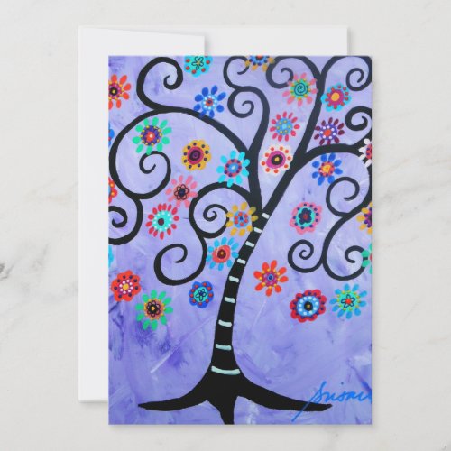 BAR BAT MITZVAH INVITATIONS BY PRISARTS