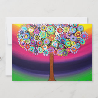 BAR BAT MITZVAH INVITATIONS BY PRISARTS