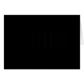 BAR CINEMATOGRAPHER LIGHT (Front Horizontal)