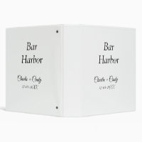 Bar Harbor bachelorette party bridesmaid wedding a