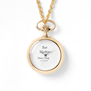 Bar Harbor bachelorette party bridesmaid wedding a Watch