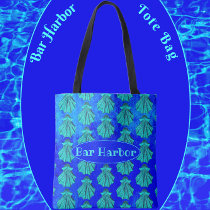 Bar Harbor Bag