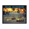 Bar Harbor Postcard