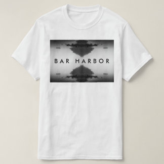 Bar Harbor T-Shirt