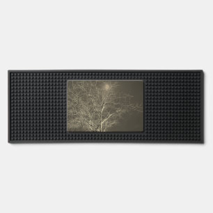 Bar Mat kitchen and dining style and design