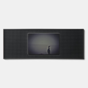 Bar Mat kitchen & dining style and design