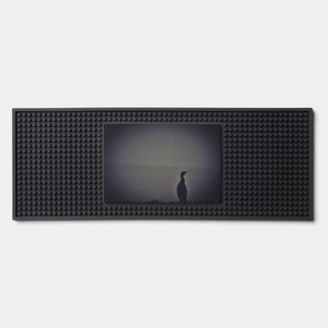 Bar Mat kitchen & dining style and design (Front)