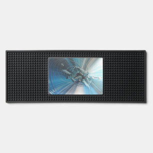 Bar Mat kitchen & dining style and design