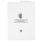 Bar on the Water (Back)