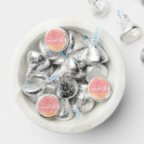 Bar or Bat Mitzvah Chocolate Simply Subtle