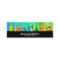 Bar Skinny Business Cards