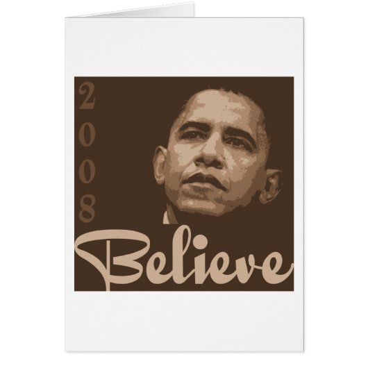 barack Obama (Front)