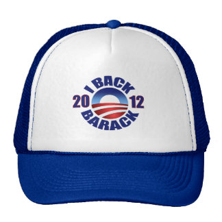 Election Hats & Election Trucker Hat Designs | Zazzle