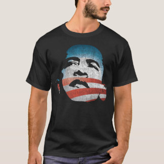 Barack Obama 2012 Shirt