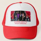 Obama Inauguration 2013 Hat | Zazzle