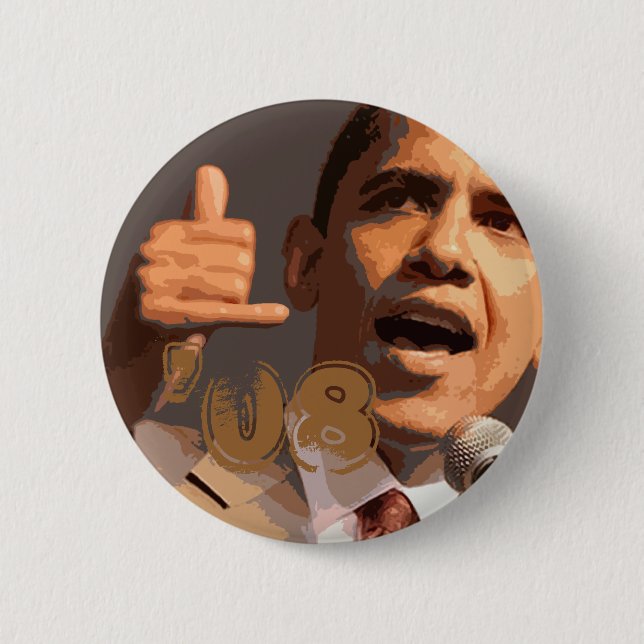 barack_obama-779027, '08 button (Front)