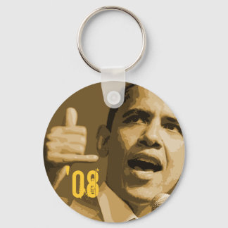 barack_obama-779027-2, '08 keychain