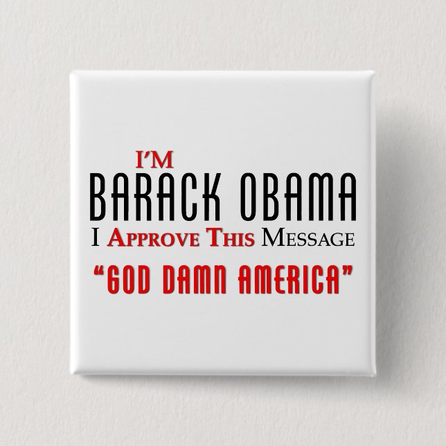 Barack-Obama_I-Approve-This-Message (4 lite) Button (Front)