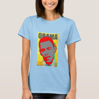 Barack Obama, it's ... T-Shirt