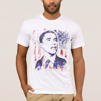 Barack Obama T-Shirt