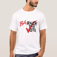 barack the vote