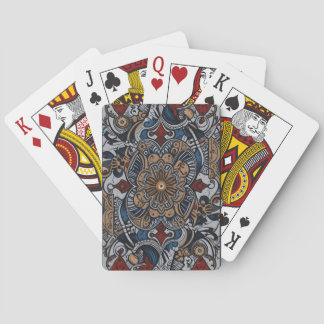 Baralho Poker Cards