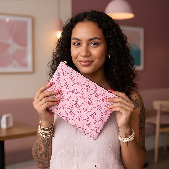 Barb Accessory Pouch (Creator Uploaded)