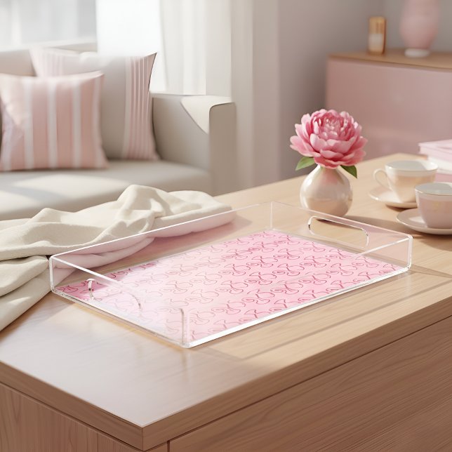 Barb Acrylic Tray (Creator Uploaded)