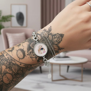 Barb Bracelet