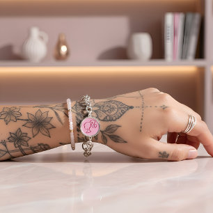 Barb Bracelet