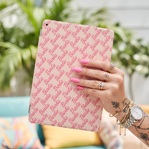 Barb iPad Pro Cover