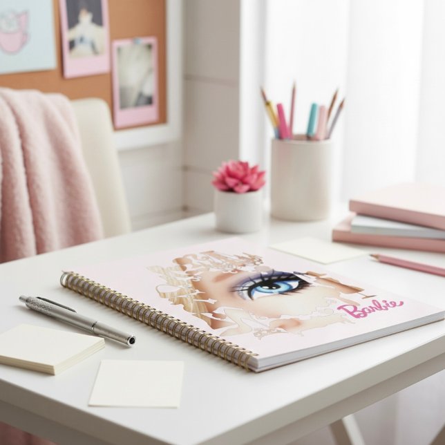 Barb Planner (Creator Uploaded)