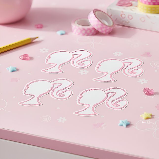 Barb Sticker (Creator Uploaded)