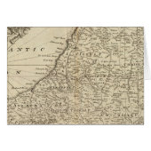 Barbados (Front Horizontal)