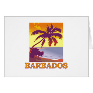 Barbados