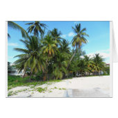 Barbados 2010 279 (Front Horizontal)