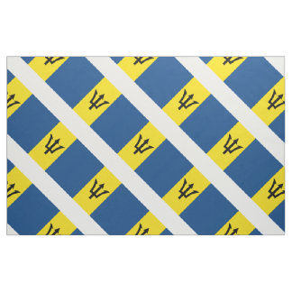 Barbados Fabric