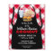 Barbecue Cookout Reunion Fast Food Gingham