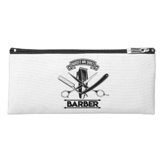 Barbeiro Pencil Case